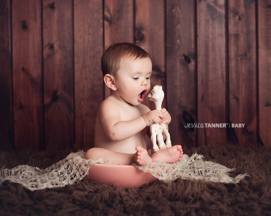 atlanta-baby-portrait-studio-1