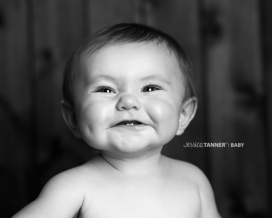 atlanta-baby-portrait-studio-1