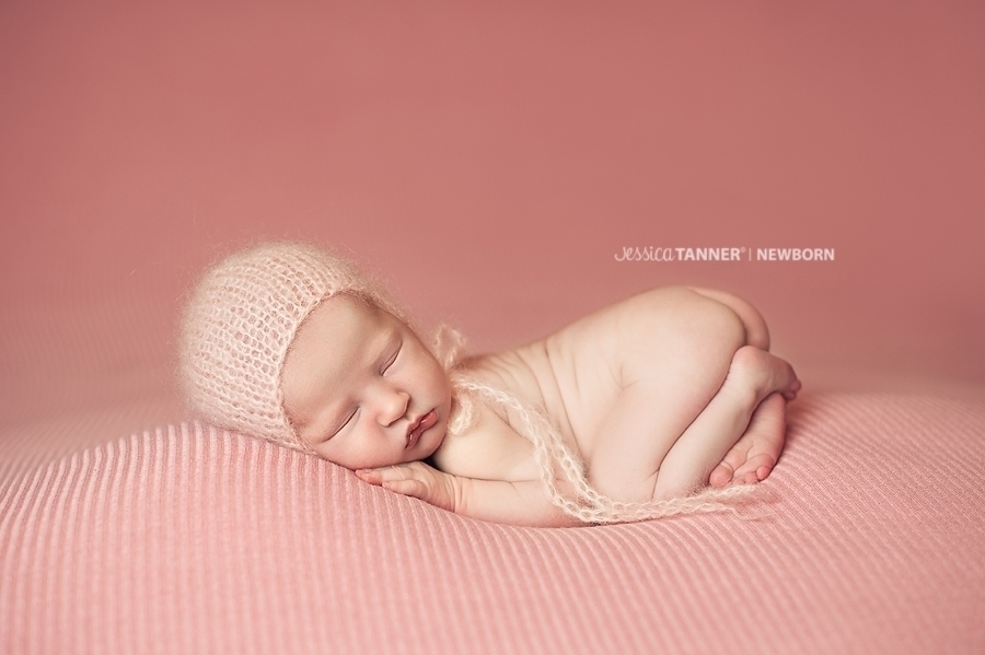 professional-baby-photographer-atlanta-7