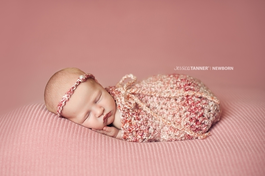 professional-baby-photographer-atlanta-7