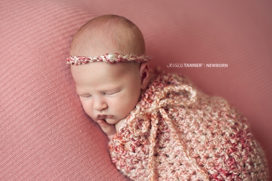 professional-baby-photographer-atlanta-7