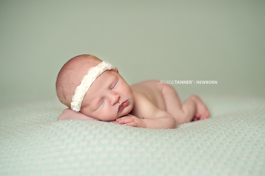 professional-baby-photographer-atlanta-7