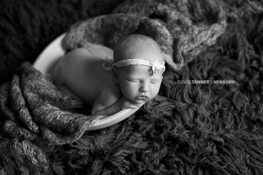 professional-baby-photographer-atlanta-7