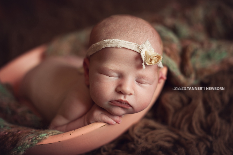 professional-baby-photographer-atlanta-7