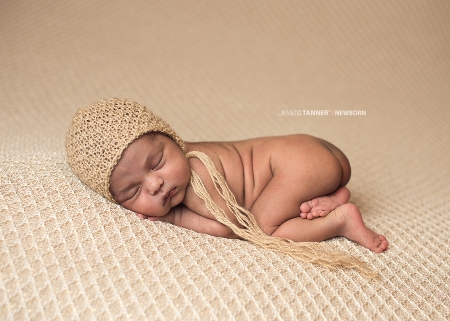 Lilburn, Ga Newborn Photographer Lilburn Ga Baby Photographer Jessica Tanner Photography Atlanta Ga 1