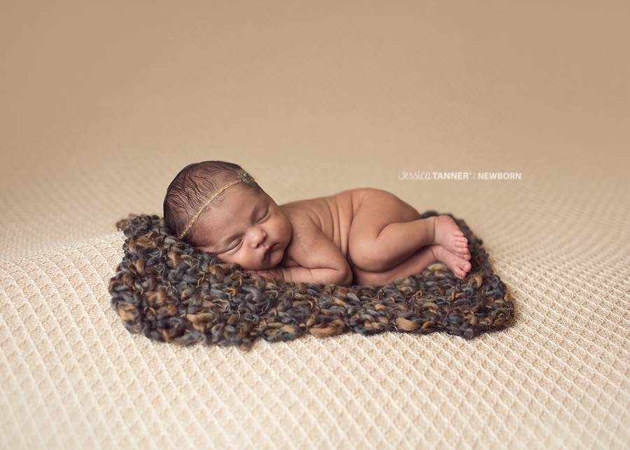 Lilburn, Ga Newborn Photographer Lilburn Ga Baby Photographer Jessica Tanner Photography Atlanta Ga 2