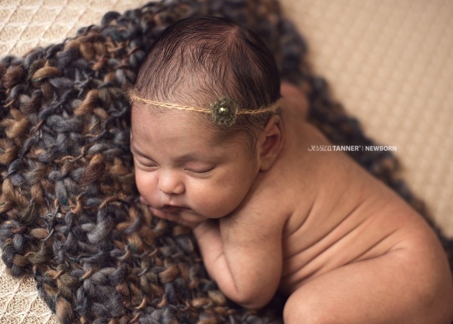 Lilburn, Ga Newborn Photographer Lilburn Ga Baby Photographer Jessica Tanner Photography Atlanta Ga 3