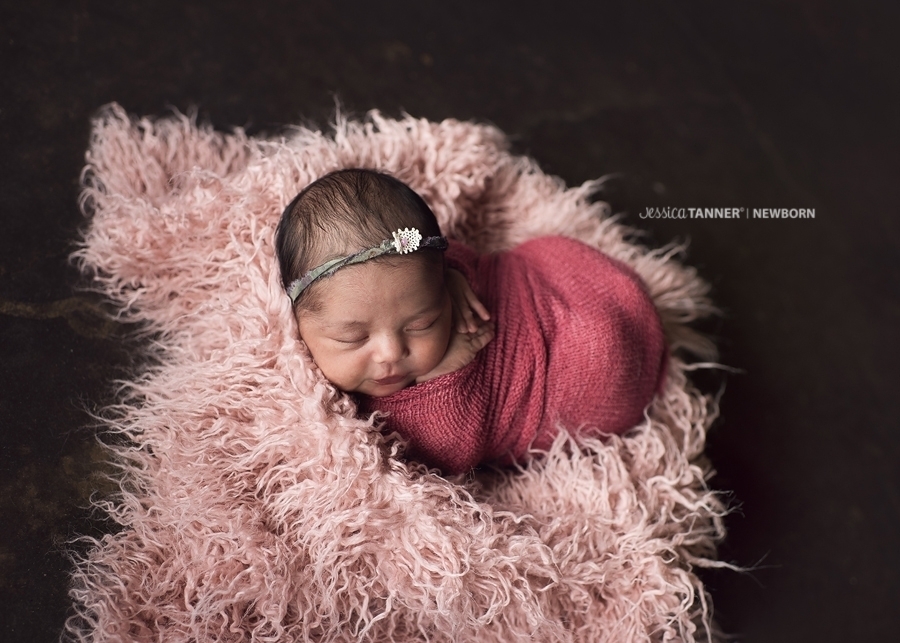 Lilburn, Ga Newborn Photographer Lilburn Ga Baby Photographer Jessica Tanner Photography Atlanta Ga 7