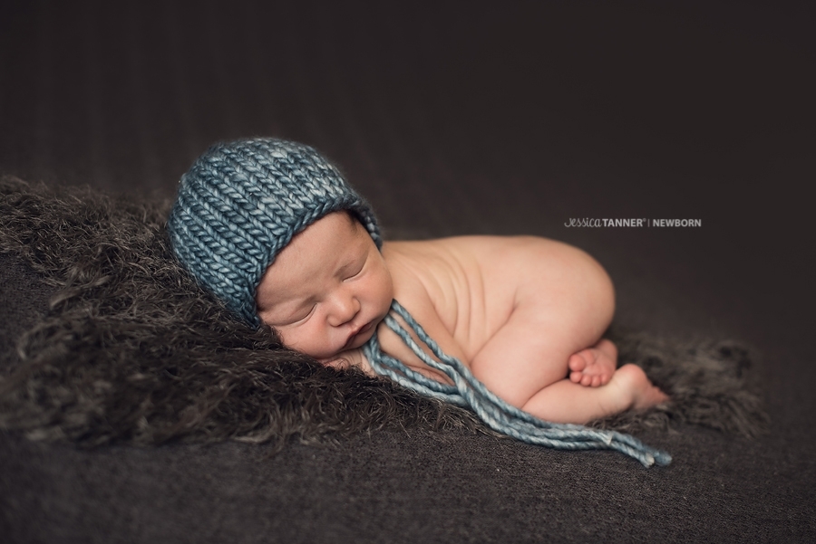 Suwanee Ga Baby Photographer Suwanee Ga Newborn Photographer Jessica Tanner Photography Atlanta Ga 1