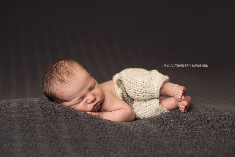 Suwanee Ga Baby Photographer Suwanee Ga Newborn Photographer Jessica Tanner Photography Atlanta Ga 2