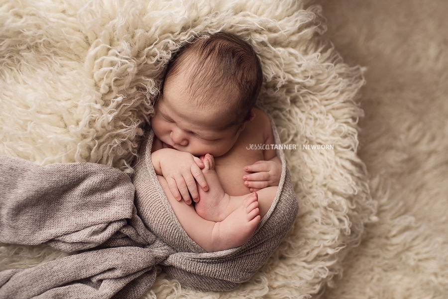 Suwanee Ga Baby Photographer Suwanee Ga Newborn Photographer Jessica Tanner Photography Atlanta Ga 4