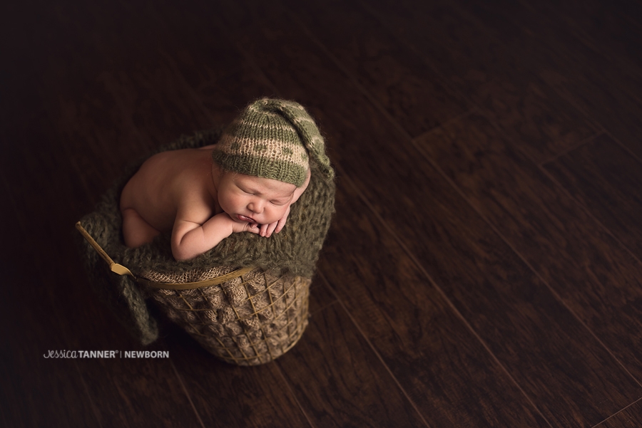 Suwanee Ga Baby Photographer Suwanee Ga Newborn Photographer Jessica Tanner Photography Atlanta Ga 5