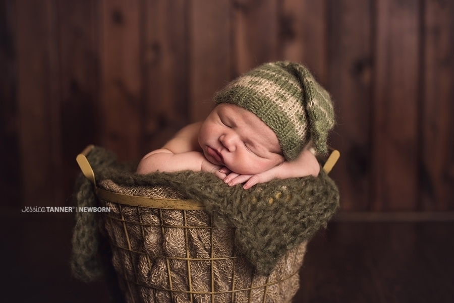 Suwanee Ga Baby Photographer Suwanee Ga Newborn Photographer Jessica Tanner Photography Atlanta Ga 6