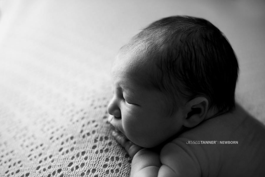 Suwanee Ga Baby Photographer Suwanee Ga Newborn Photographer Jessica Tanner Photography Atlanta Ga 7