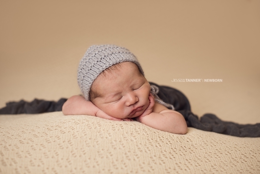 Suwanee Ga Baby Photographer Suwanee Ga Newborn Photographer Jessica Tanner Photography Atlanta Ga 8