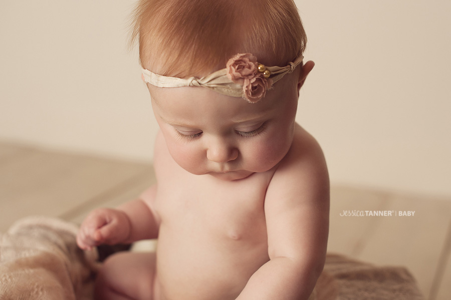 Dawsonville Ga Baby Photographer Dawsonville Ga Infant Photographer Jessica Tanner Photography Atlanta Ga 2