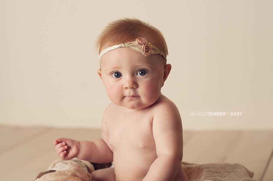 Dawsonville Ga Baby Photographer Dawsonville Ga Infant Photographer Jessica Tanner Photography Atlanta Ga 3