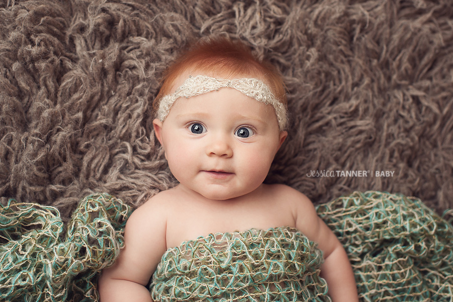 Dawsonville Ga Baby Photographer Dawsonville Ga Infant Photographer Jessica Tanner Photography Atlanta Ga 4