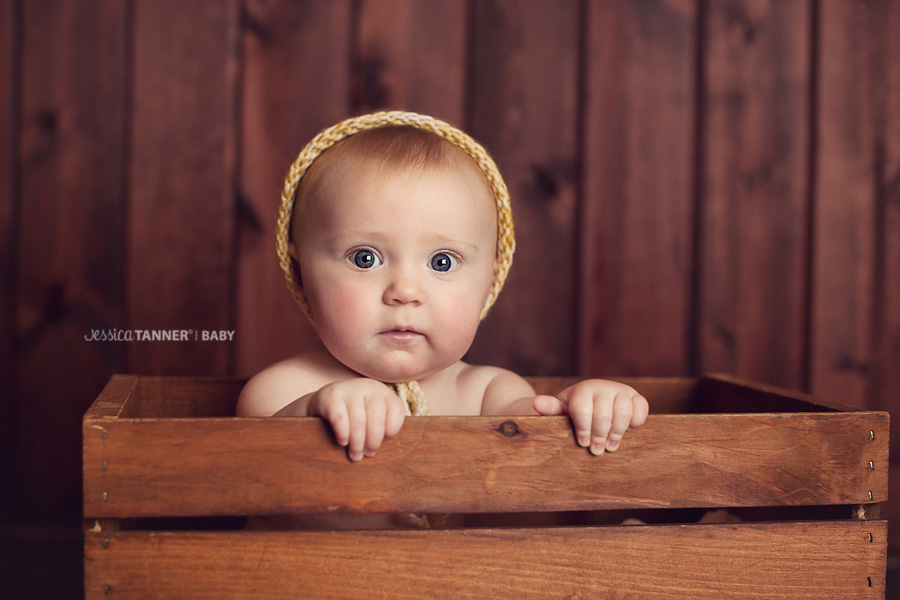 Dawsonville Ga Baby Photographer Dawsonville Ga Infant Photographer Jessica Tanner Photography Atlanta Ga 5