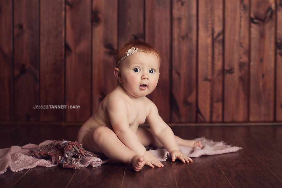 Dawsonville Ga Baby Photographer Dawsonville Ga Infant Photographer Jessica Tanner Photography Atlanta Ga 6