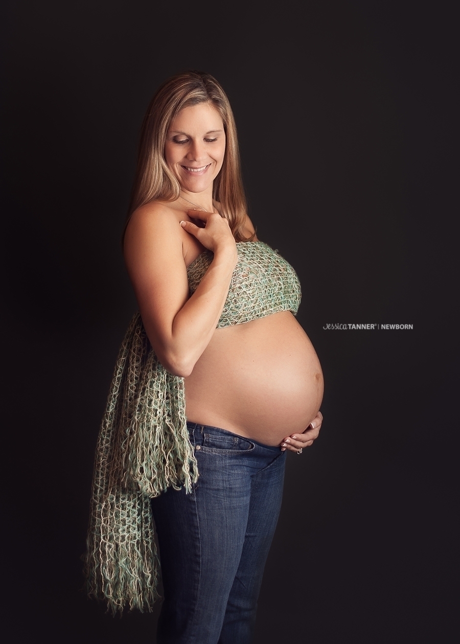 Athens Ga Maternity Photographer Athens Ga Newborn Photographer Jessica Tanner Photography Atlanta Ga 2