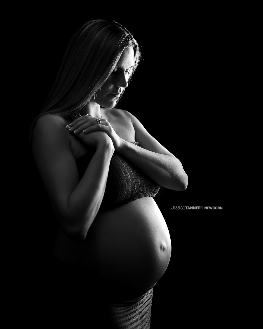 Athens Ga Maternity Photographer Athens Ga Newborn Photographer Jessica Tanner Photography Atlanta Ga 3