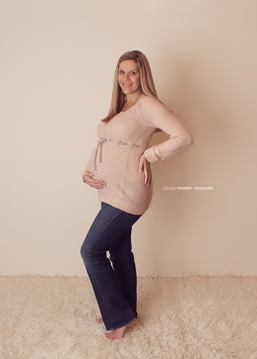 Athens Ga Maternity Photographer Athens Ga Newborn Photographer Jessica Tanner Photography Atlanta Ga 4