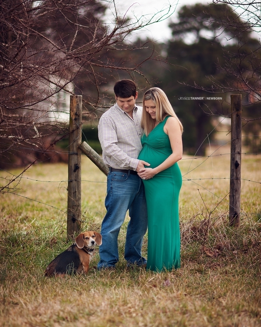 Athens Ga Maternity Photographer Athens Ga Newborn Photographer Jessica Tanner Photography Atlanta Ga 5