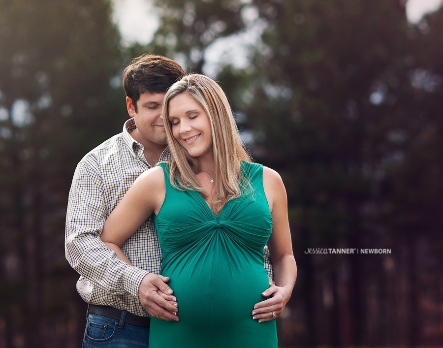 Athens Ga Maternity Photographer Athens Ga Newborn Photographer Jessica Tanner Photography Atlanta Ga 7