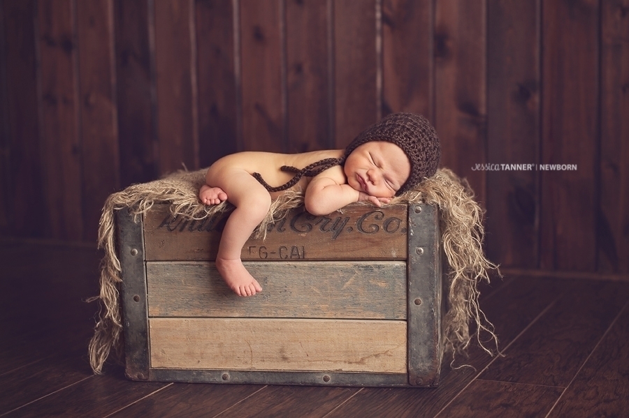 Statham Ga Baby Photographer Statham Ga Newborn Photographer Jessica Tanner Photography Atlanta Ga 2