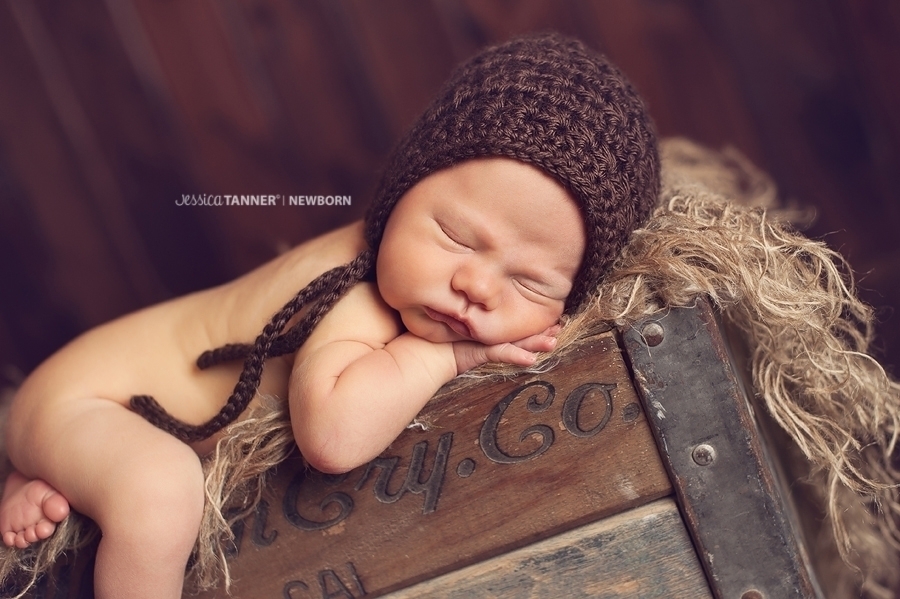 Statham Ga Baby Photographer Statham Ga Newborn Photographer Jessica Tanner Photography Atlanta Ga 3