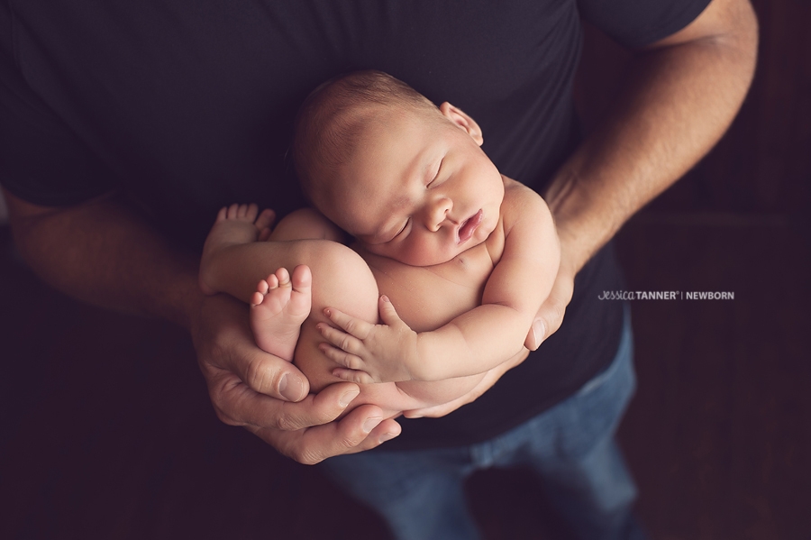 Statham Ga Baby Photographer Statham Ga Newborn Photographer Jessica Tanner Photography Atlanta Ga 6