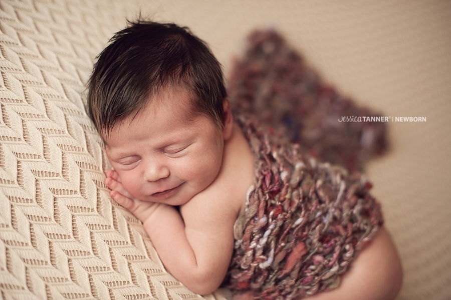 Roswell Ga Baby Photographer Roswell Ga Newborn Photographer Jessica Tanner Photography Atlanta Ga 2