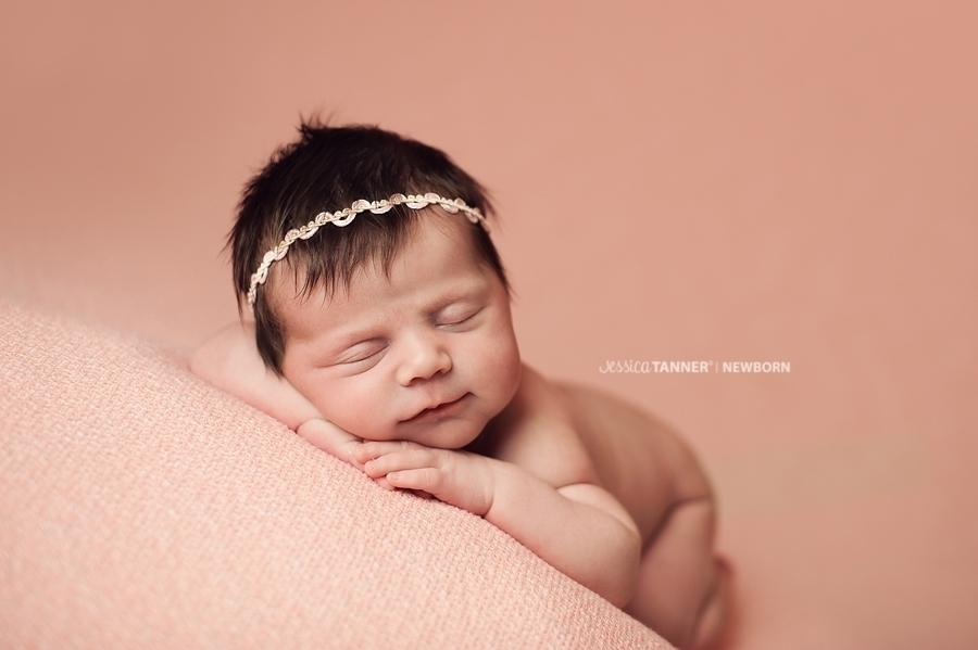 Roswell Ga Baby Photographer Roswell Ga Newborn Photographer Jessica Tanner Photography Atlanta Ga 3