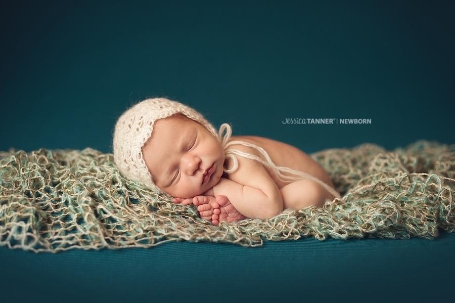 Lawrenceville Ga Baby Photographer Lawrenceville Ga Newborn Photographer Jessica Tanner Photography Atlanta Ga 2