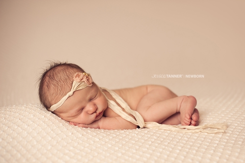 Lawrenceville Ga Baby Photographer Lawrenceville Ga Newborn Photographer Jessica Tanner Photography Atlanta Ga 3