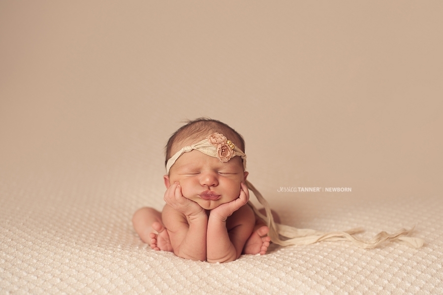 Lawrenceville Ga Baby Photographer Lawrenceville Ga Newborn Photographer Jessica Tanner Photography Atlanta Ga 4