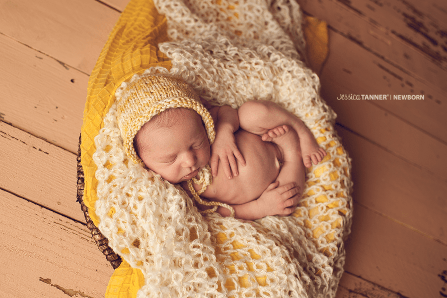 Lawrenceville Ga Baby Photographer Lawrenceville Ga Newborn Photographer Jessica Tanner Photography Atlanta Ga 5