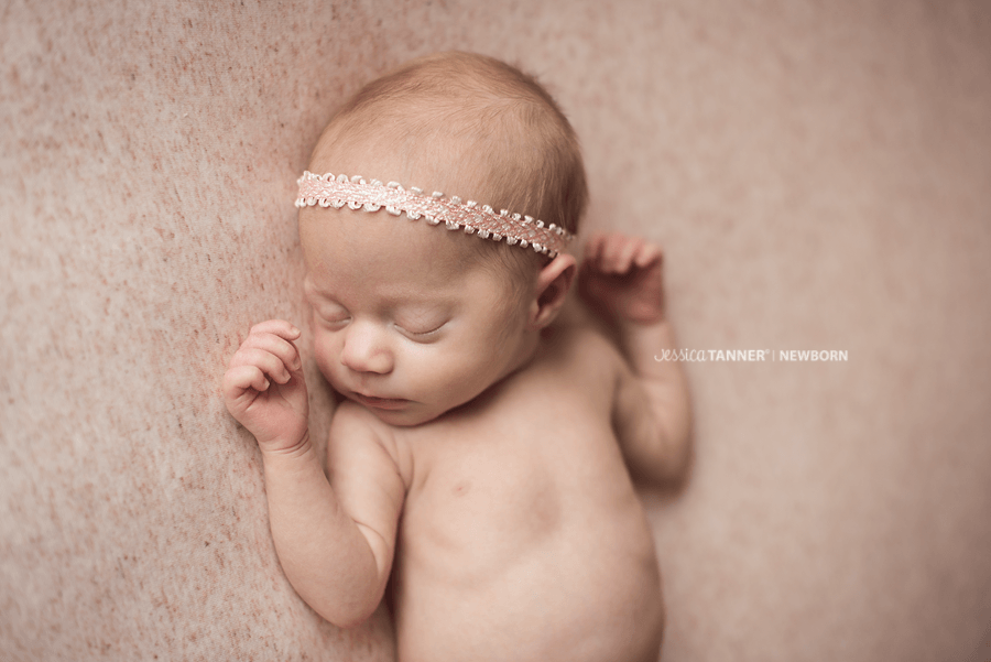 Atlanta Ga Baby Photographer Atlanta Ga Newborn Photographer Jessica Tanner Photography Jefferson Ga 2