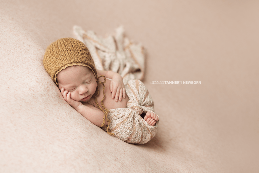 Atlanta Ga Baby Photographer Atlanta Ga Newborn Photographer Jessica Tanner Photography Jefferson Ga 3