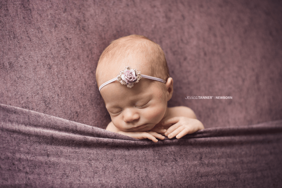 Atlanta Ga Baby Photographer Atlanta Ga Newborn Photographer Jessica Tanner Photography Jefferson Ga 5