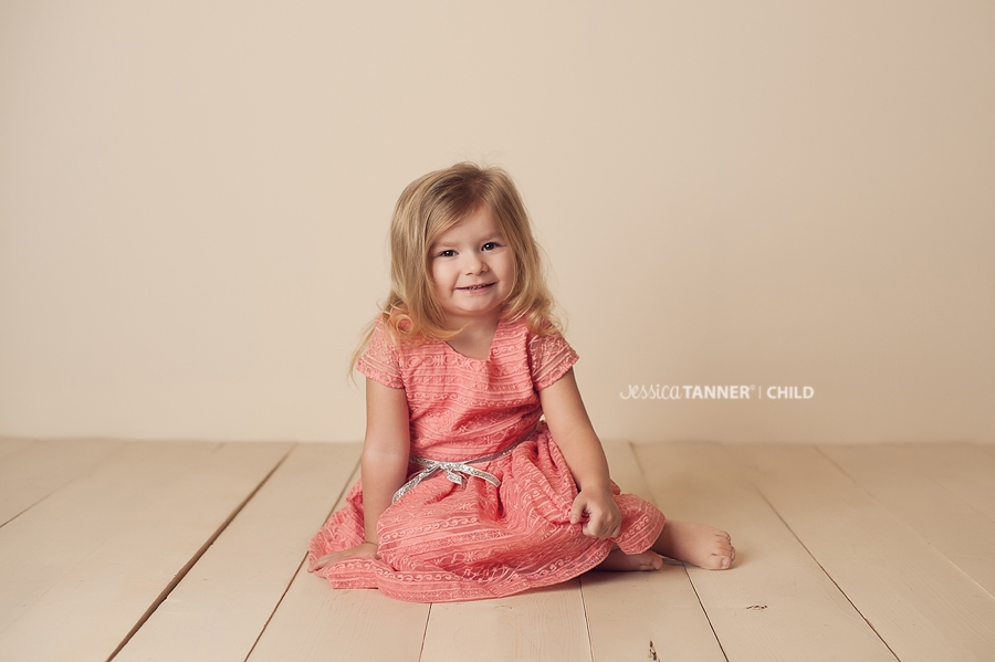 Athens Ga Child Photographer Jessica Tanner Photography Atlanta GA