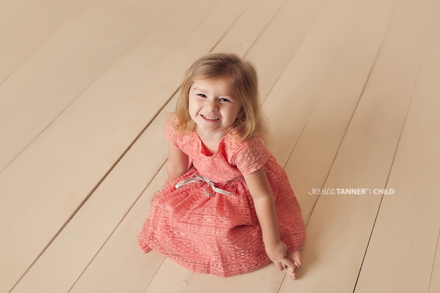 Athens Ga Child Photographer Jessica Tanner Photography Atlanta GA