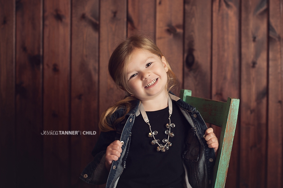 Athens Ga Child Photographer Jessica Tanner Photography Atlanta GA