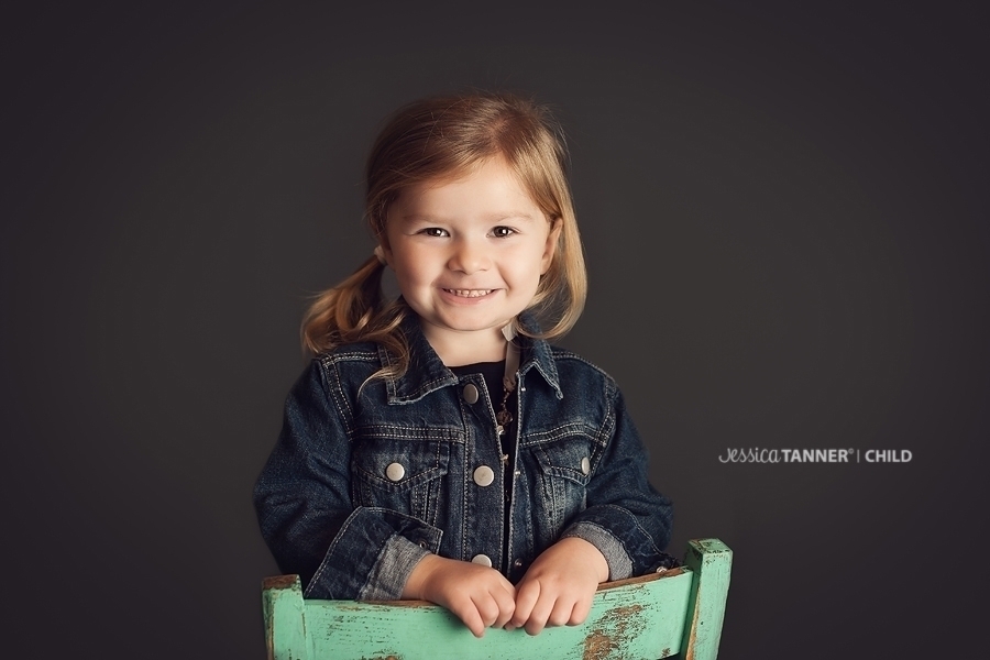 Athens Ga Child Photographer Jessica Tanner Photography Atlanta GA