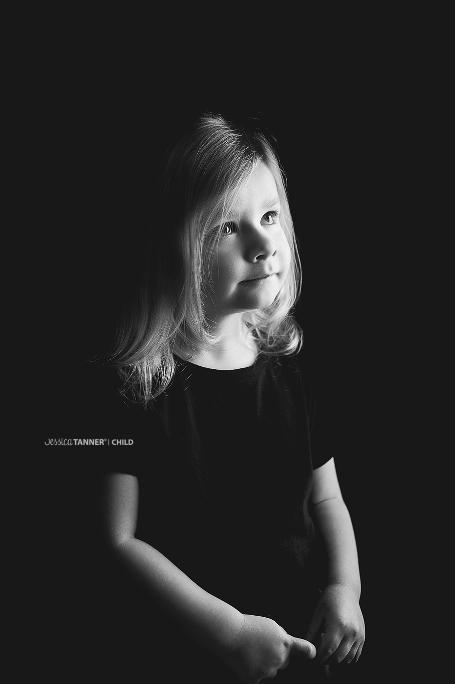 Athens Ga Child Photographer Jessica Tanner Photography Atlanta GA