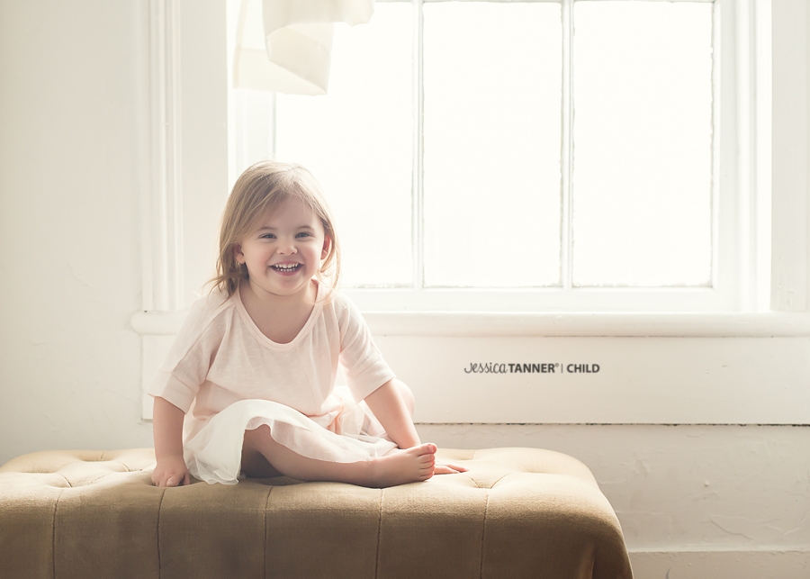 Boutique Maternity Photographer Jessica Tanner Photography Atlanta GA