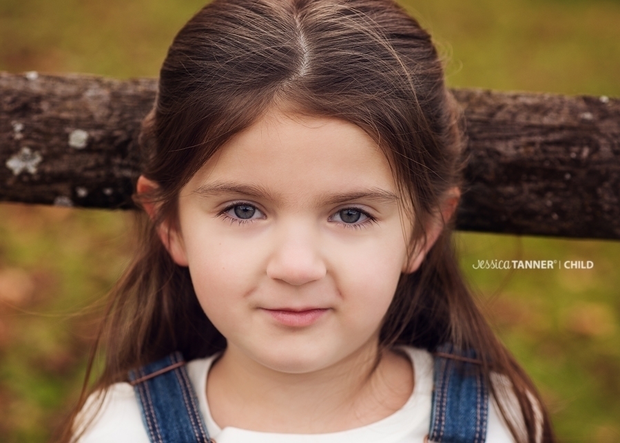 Braselton Ga Fine Art Child Portrait Photographer