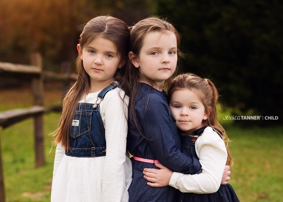 Braselton Ga Fine Art Child Portrait Photographer