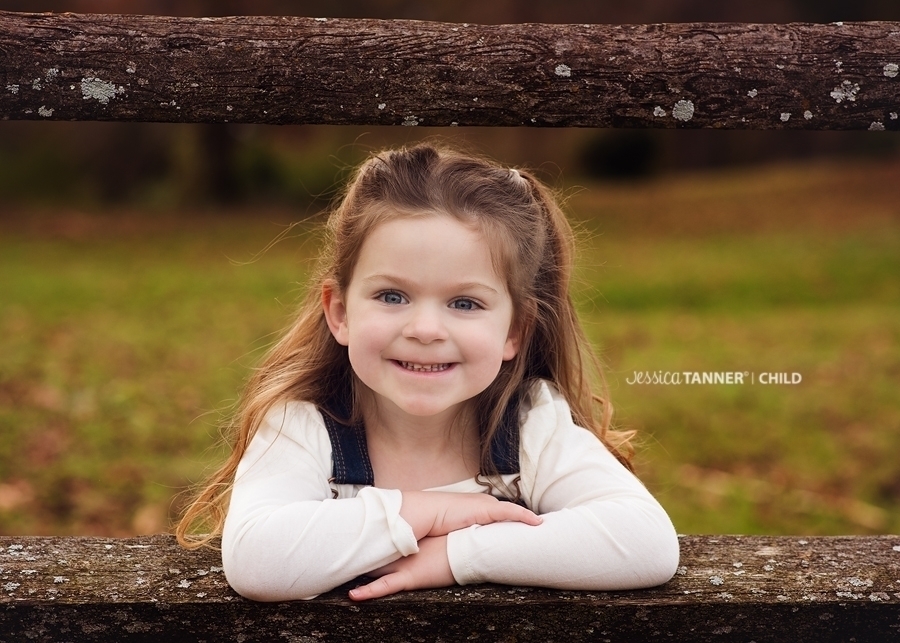 Braselton Ga Fine Art Child Portrait Photographer